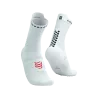 Pro Racing Socks v4.0 Run High