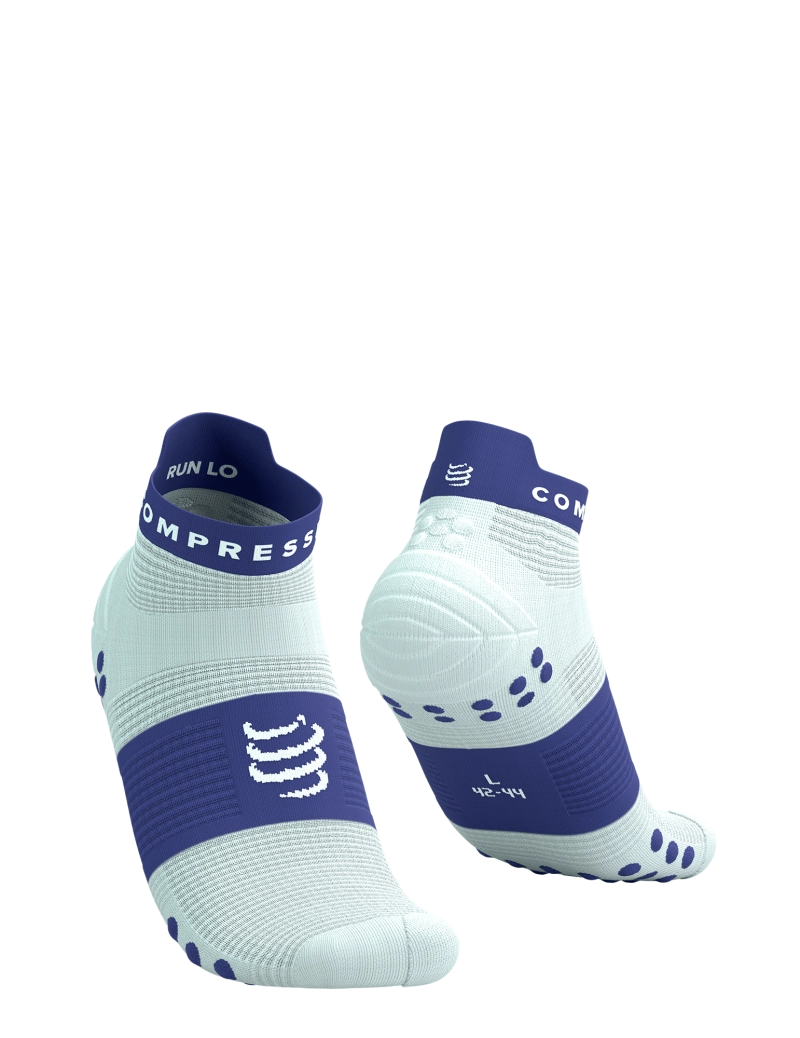 Pro Racing Socks v4.0 Run Low