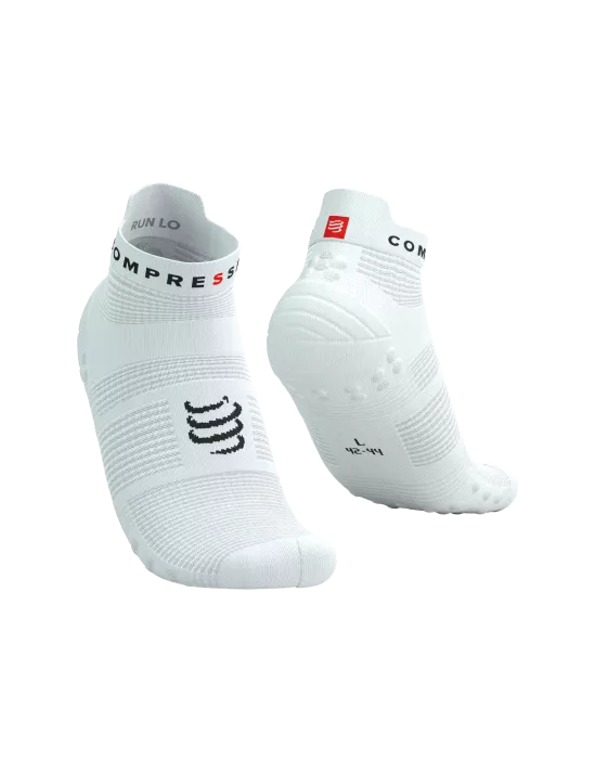 Pro Racing Socks v4.0 Run Low