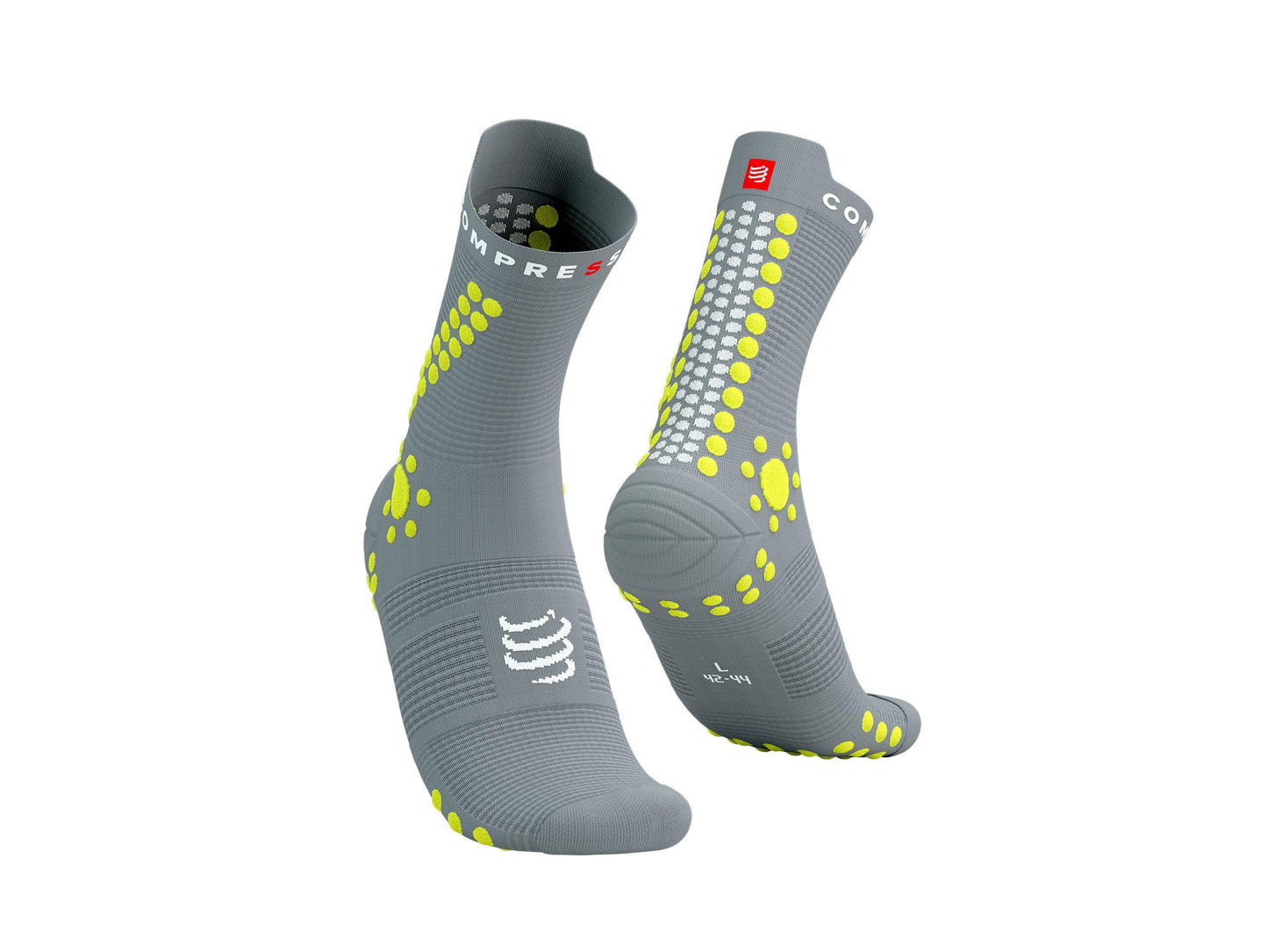 Pro Racing Socks v4.0 Trail