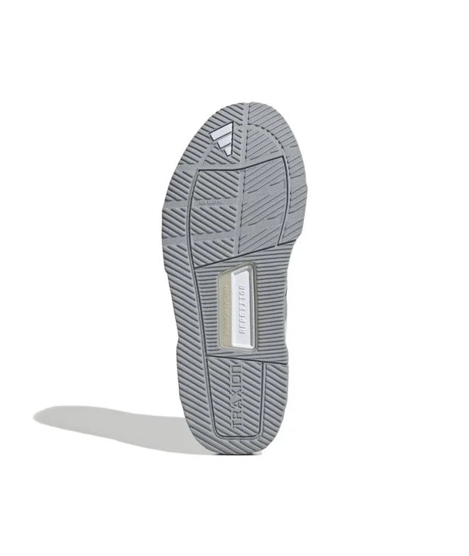 DROPSET CONTROL TRAINER W CHALK WHITE