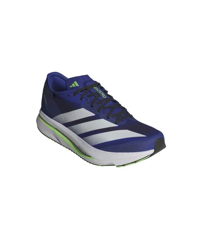 ADIZERO SL2 M LUCID BLUE