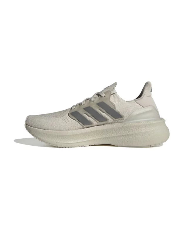 ULTRABOOST 5 WONDER ALUMINA