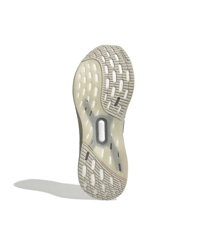 ULTRABOOST 5 WONDER ALUMINA