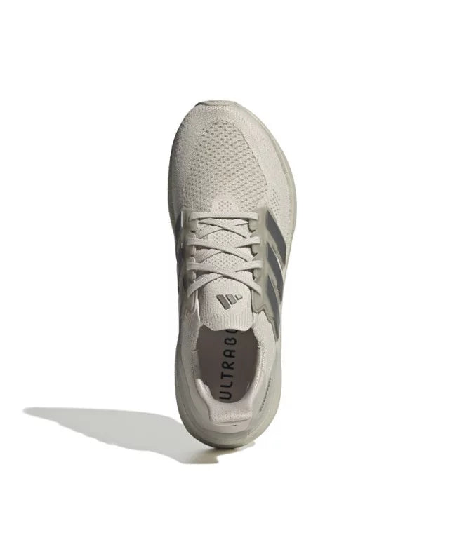 ULTRABOOST 5 WONDER ALUMINA