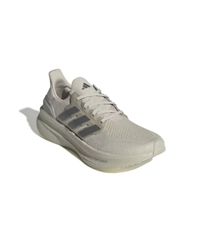 ULTRABOOST 5 WONDER ALUMINA