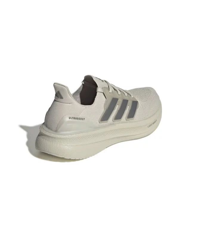 ULTRABOOST 5 WONDER ALUMINA