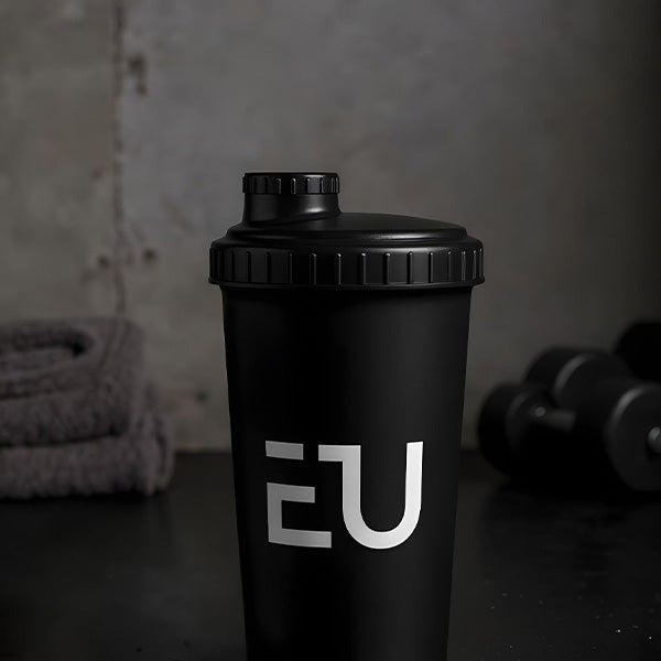 Shaker EU Nutrition