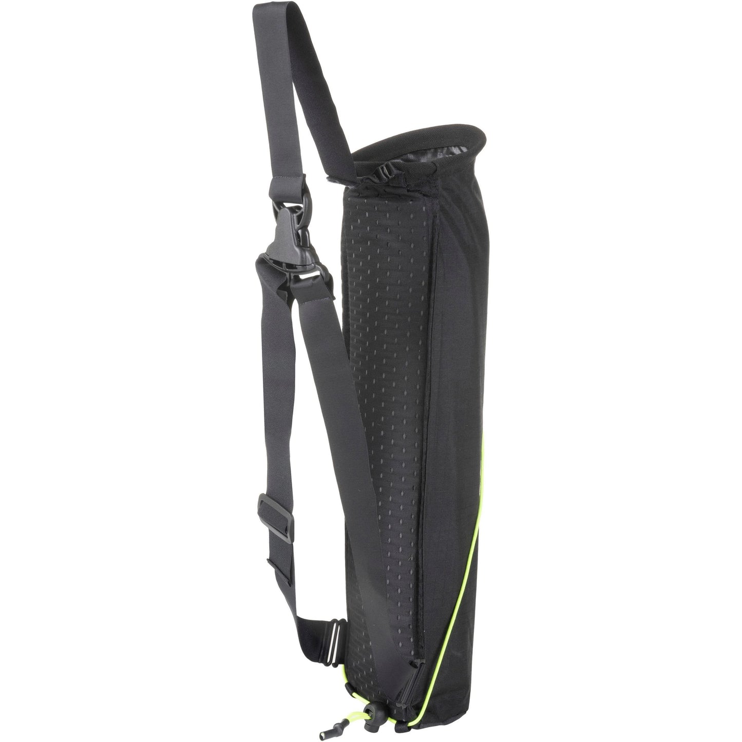 TRAIL RUNNING QUIVER