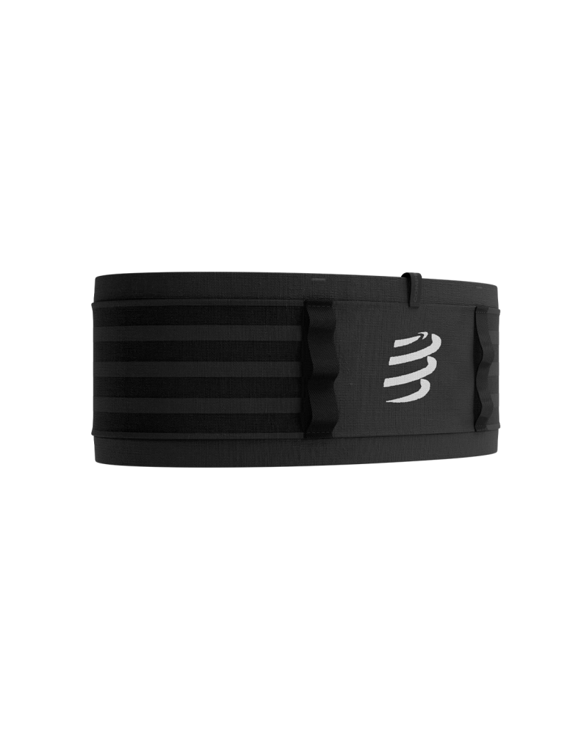 Free Belt PRO - Black