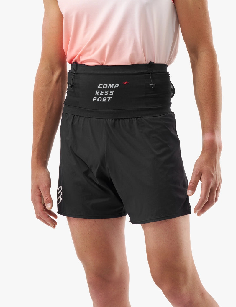 Free Belt PRO - Black
