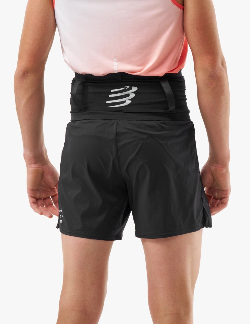 Free Belt PRO - Black