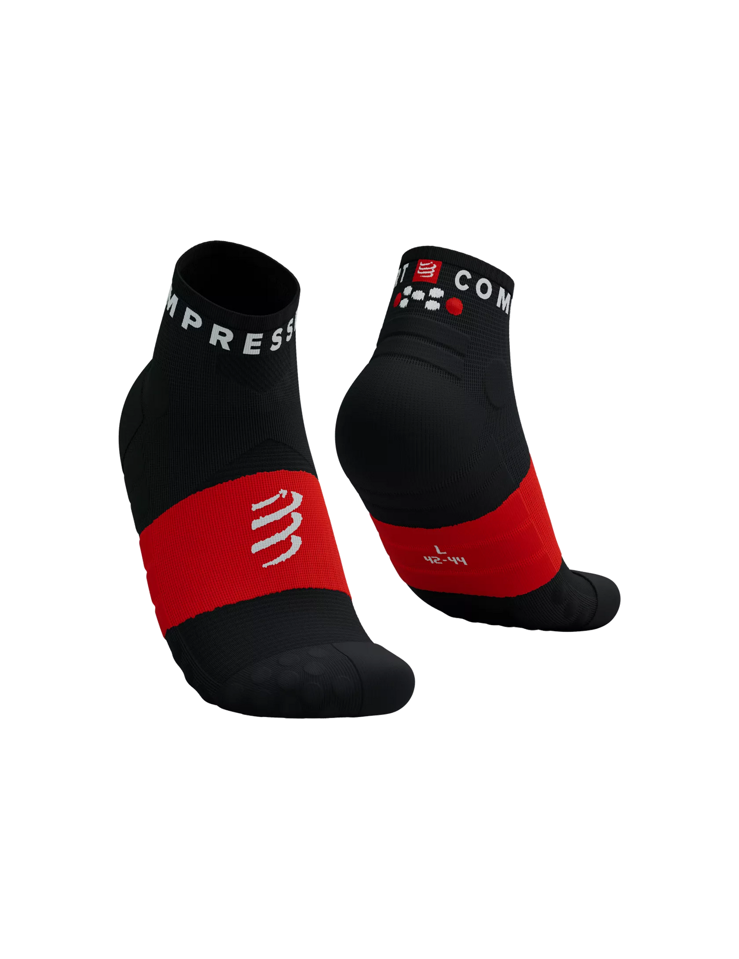 Ultra Trail Low Socks