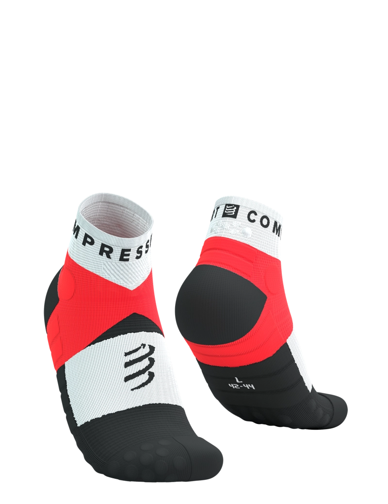Ultra Trail Low Socks