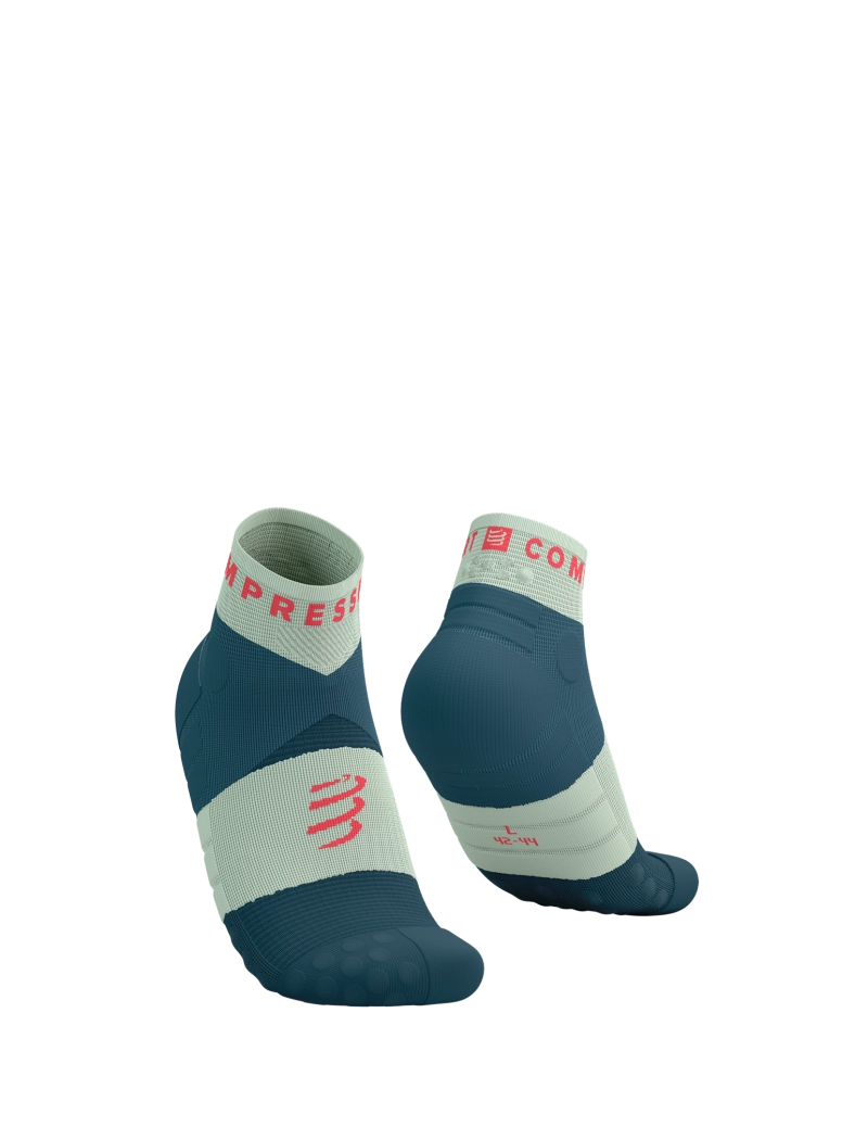 Ultra Trail Low Socks