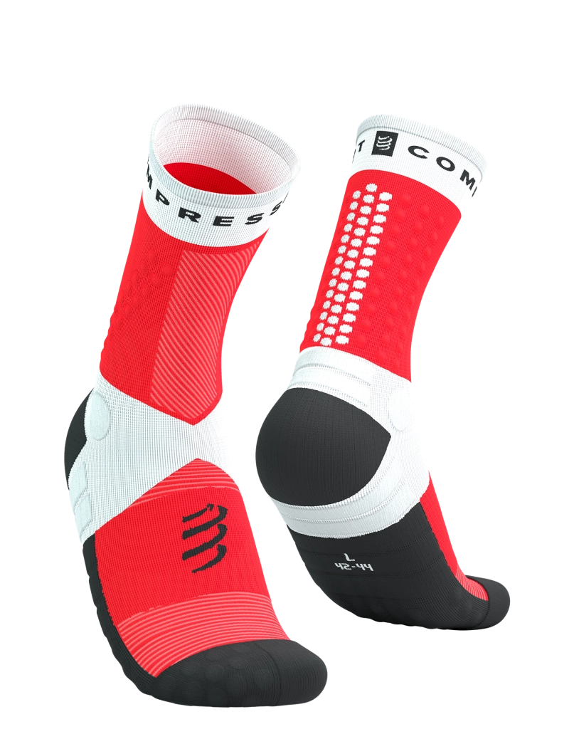 Ultra Trail Socks V2.0