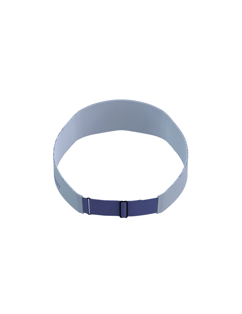 Visor Ultralight Ajustavel - Lavender