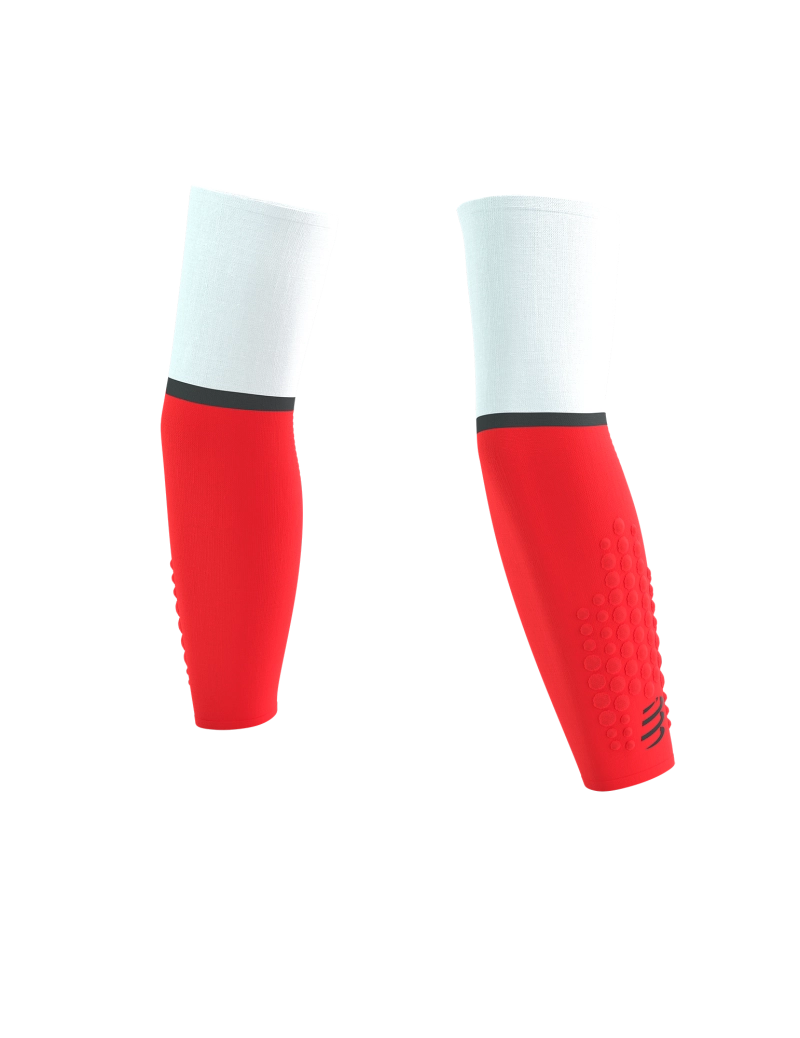 ArmForce Ultralight