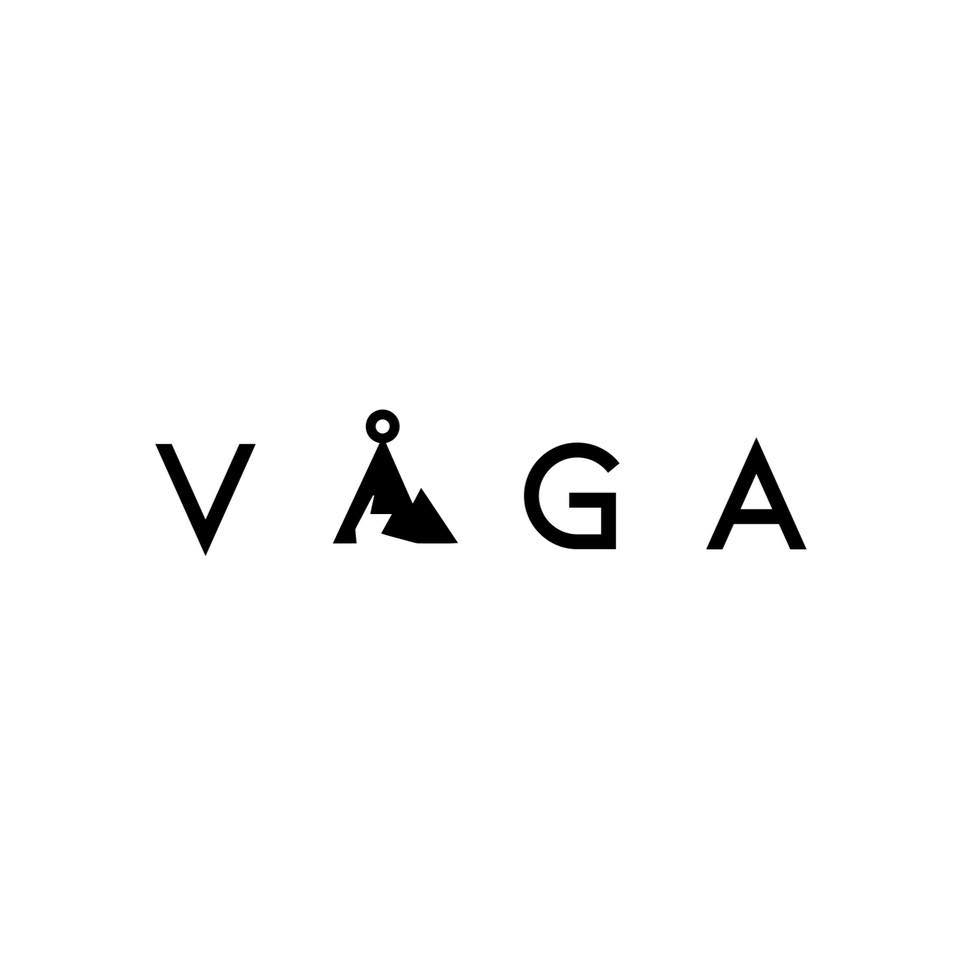 VAGA