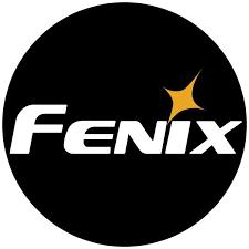 Fenix