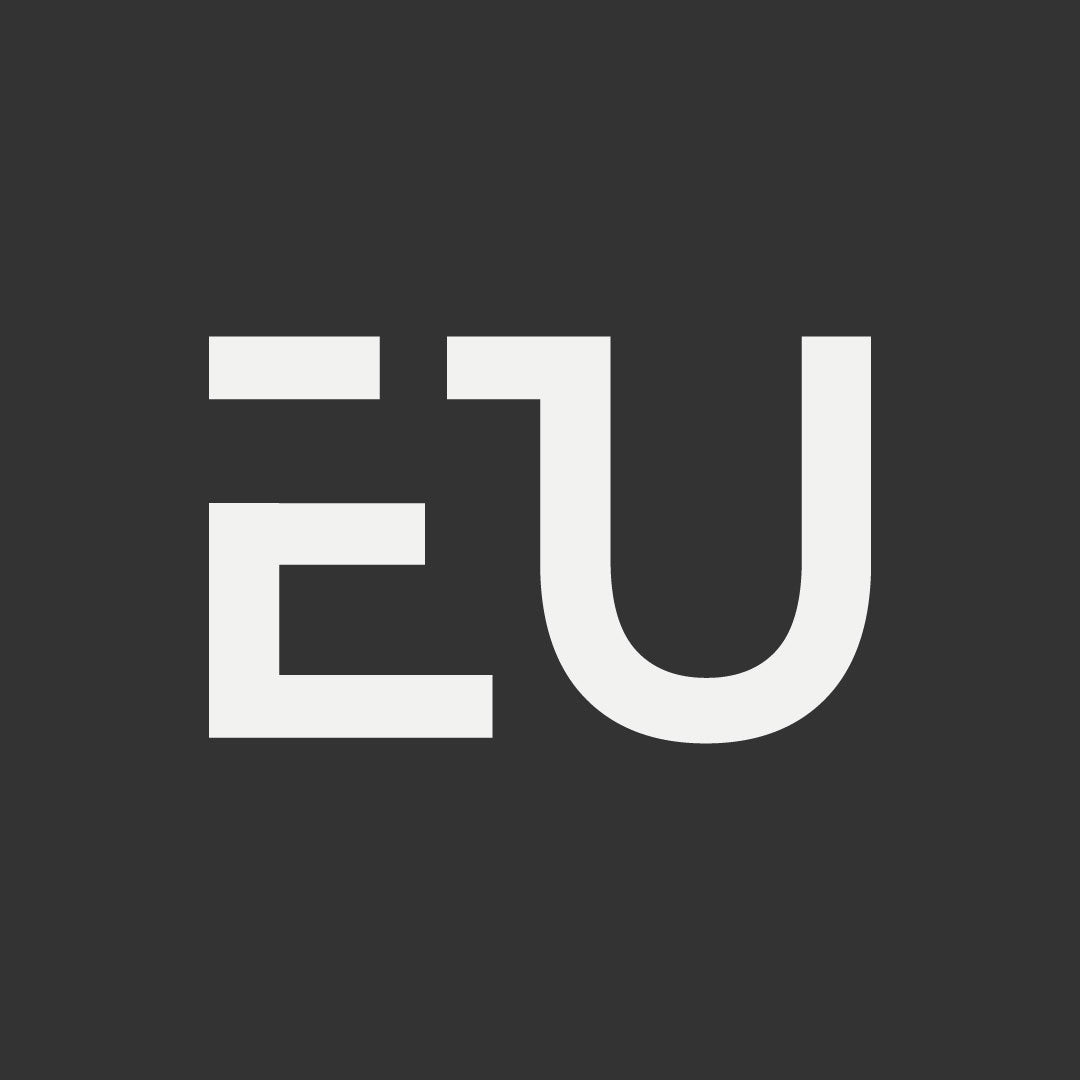 EU NUTRITION
