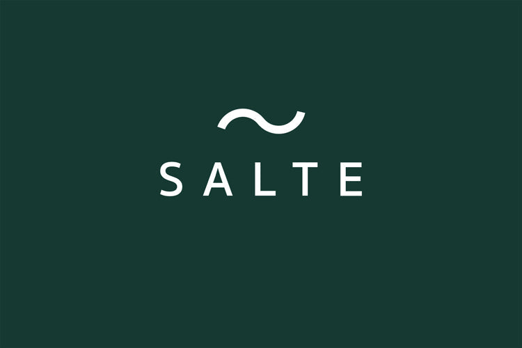SALTE