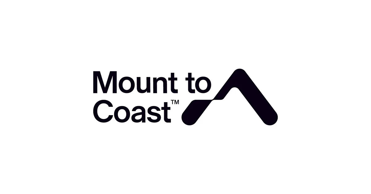 Mount to Coast