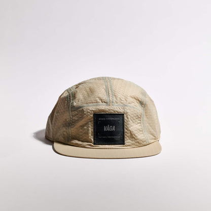 Viper Lite Cap - Taupe
