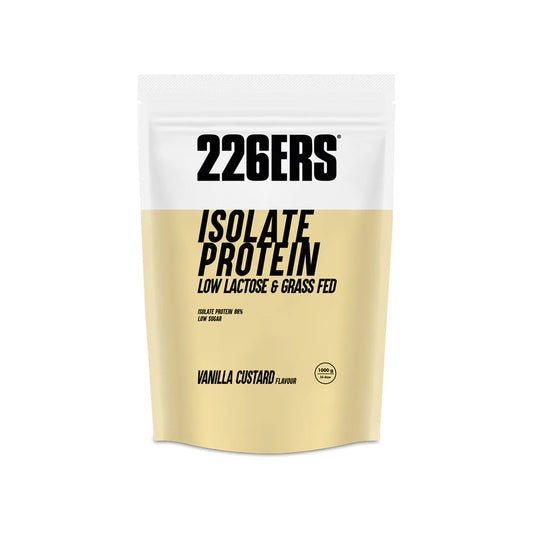 ISOLATE PROTEIN 1kg