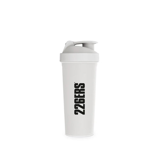 SHAKER - 800ml