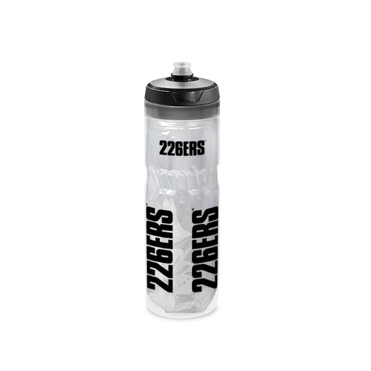 Bidão Térmico – 750 ml