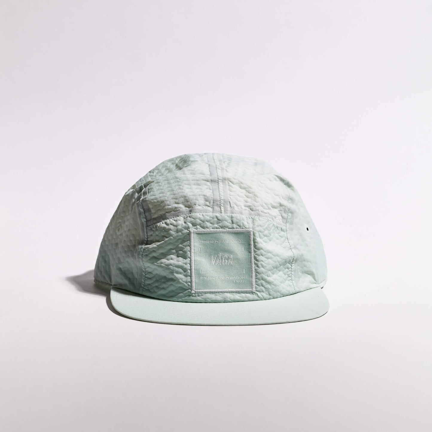 Viper Lite Cap - Mint