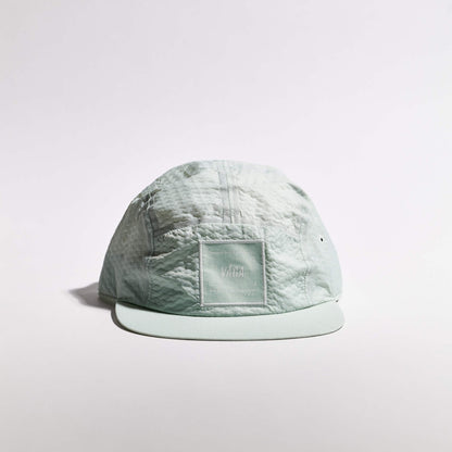 Viper Lite Cap - Mint