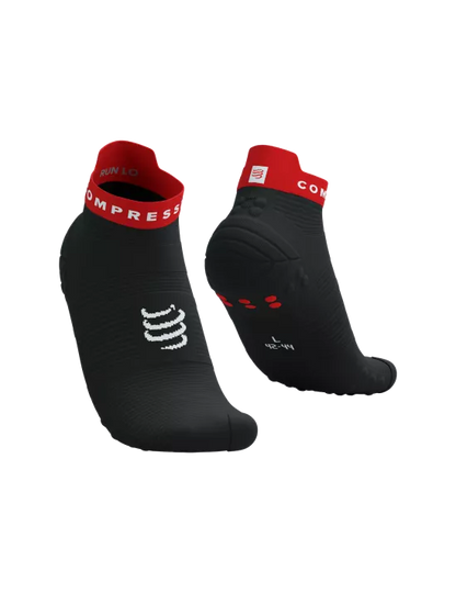 Pro Racing Socks v4.0 Run Low