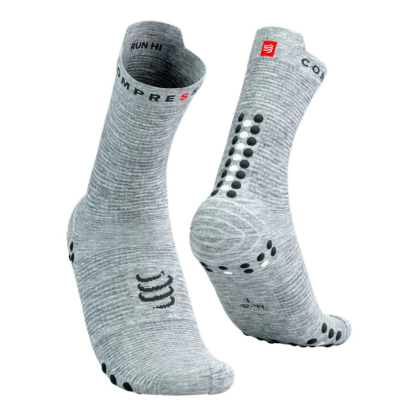Pro Racing Socks v4.0 Run High