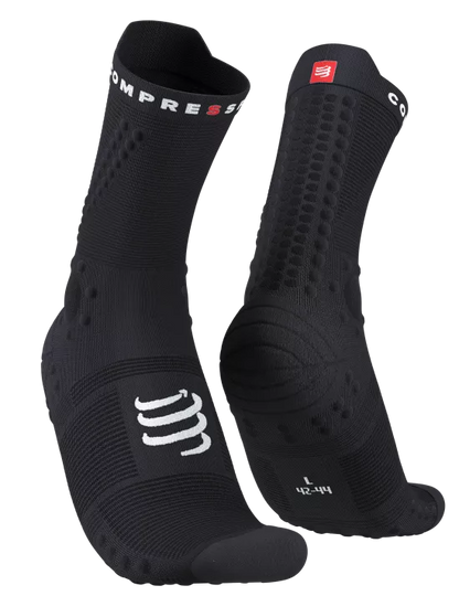 Pro Racing Socks v4.0 Trail