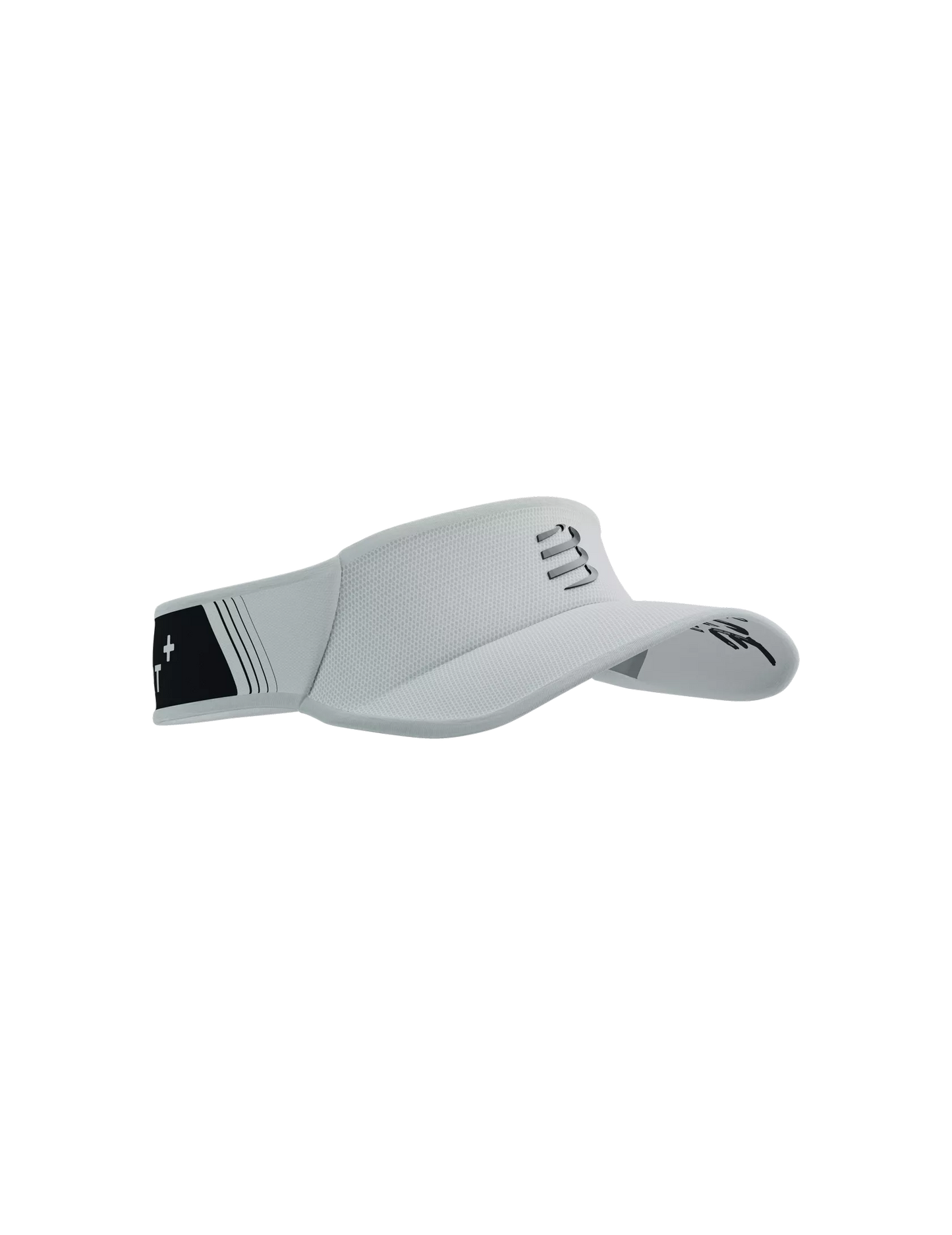 Visor Ultralight