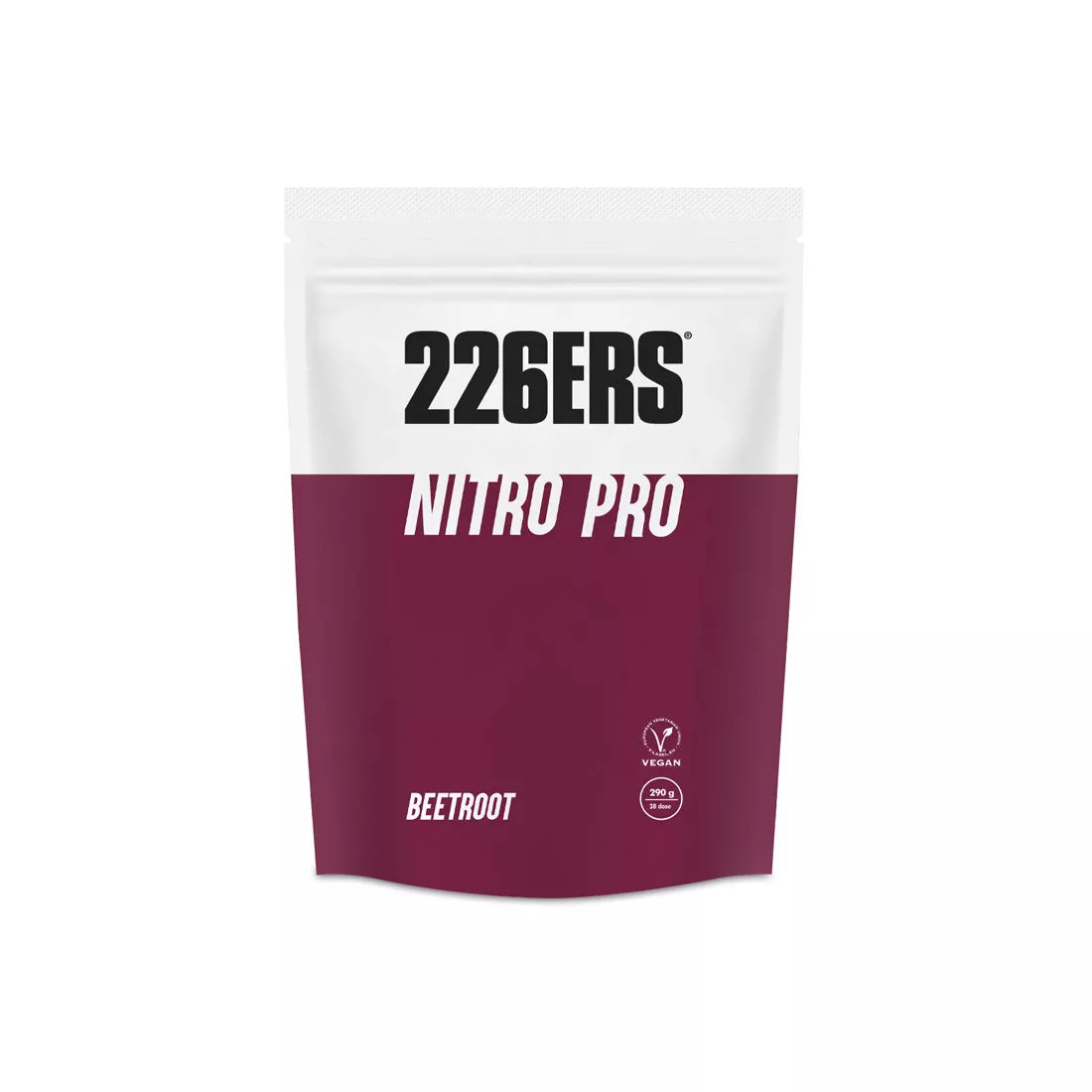 NITROPRO 290g