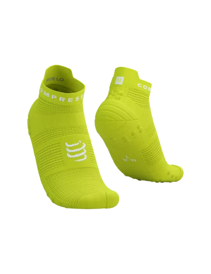 Pro Racing Socks v4.0 Run Low