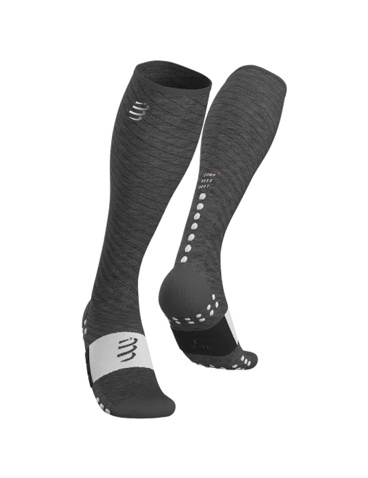 Full Socks Recovery