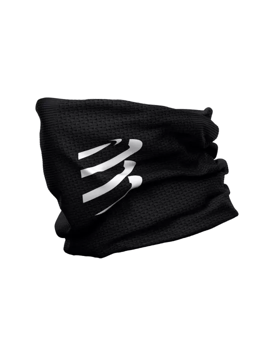 3D Thermo UltraLight Headtube