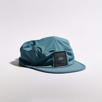 Transit Lite Cap – Teal