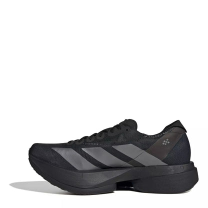 ADIZERO ADIOS PRO 4 M CBlack/ IronMt/ Carbon