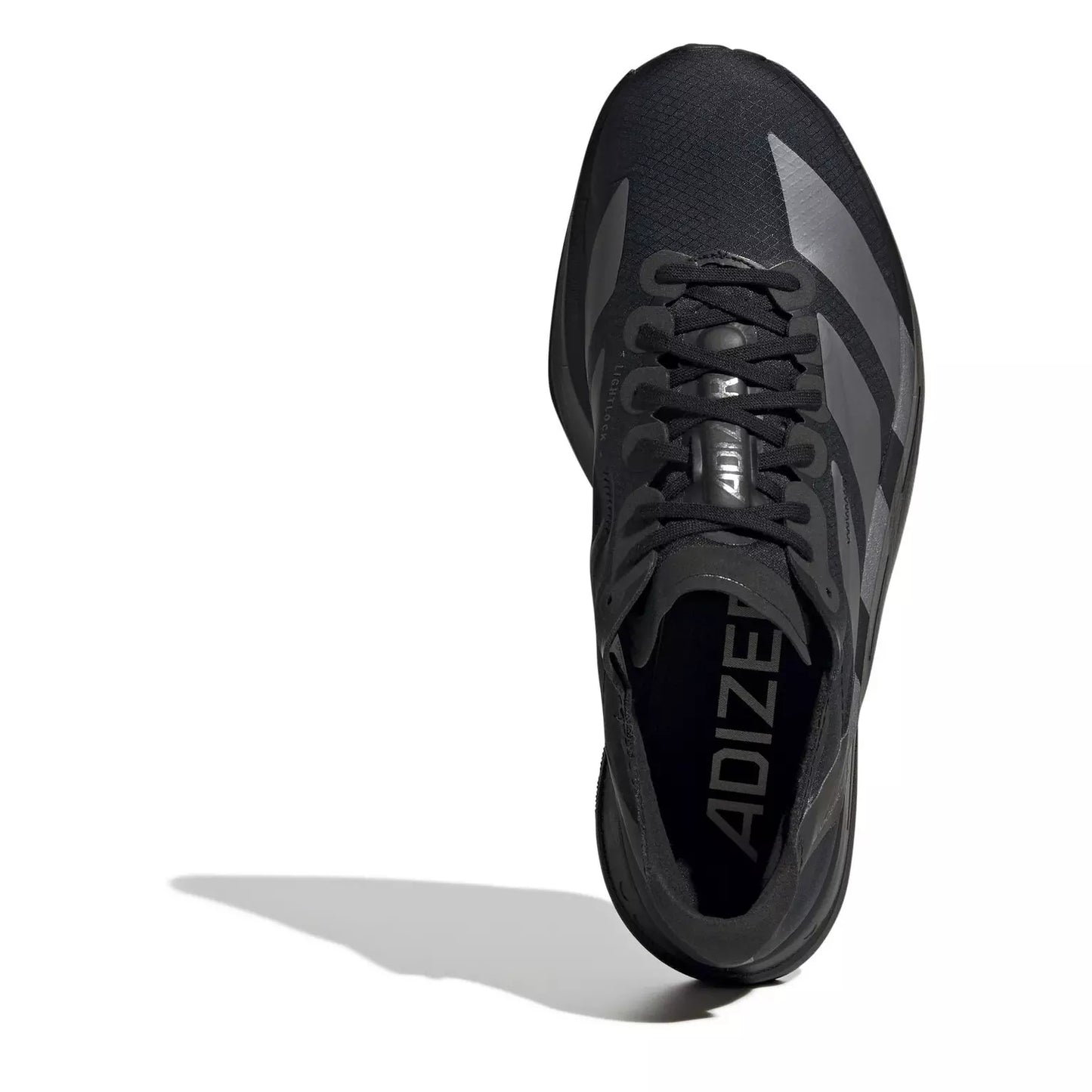 ADIZERO ADIOS PRO 4 M CBlack/ IronMt/ Carbon