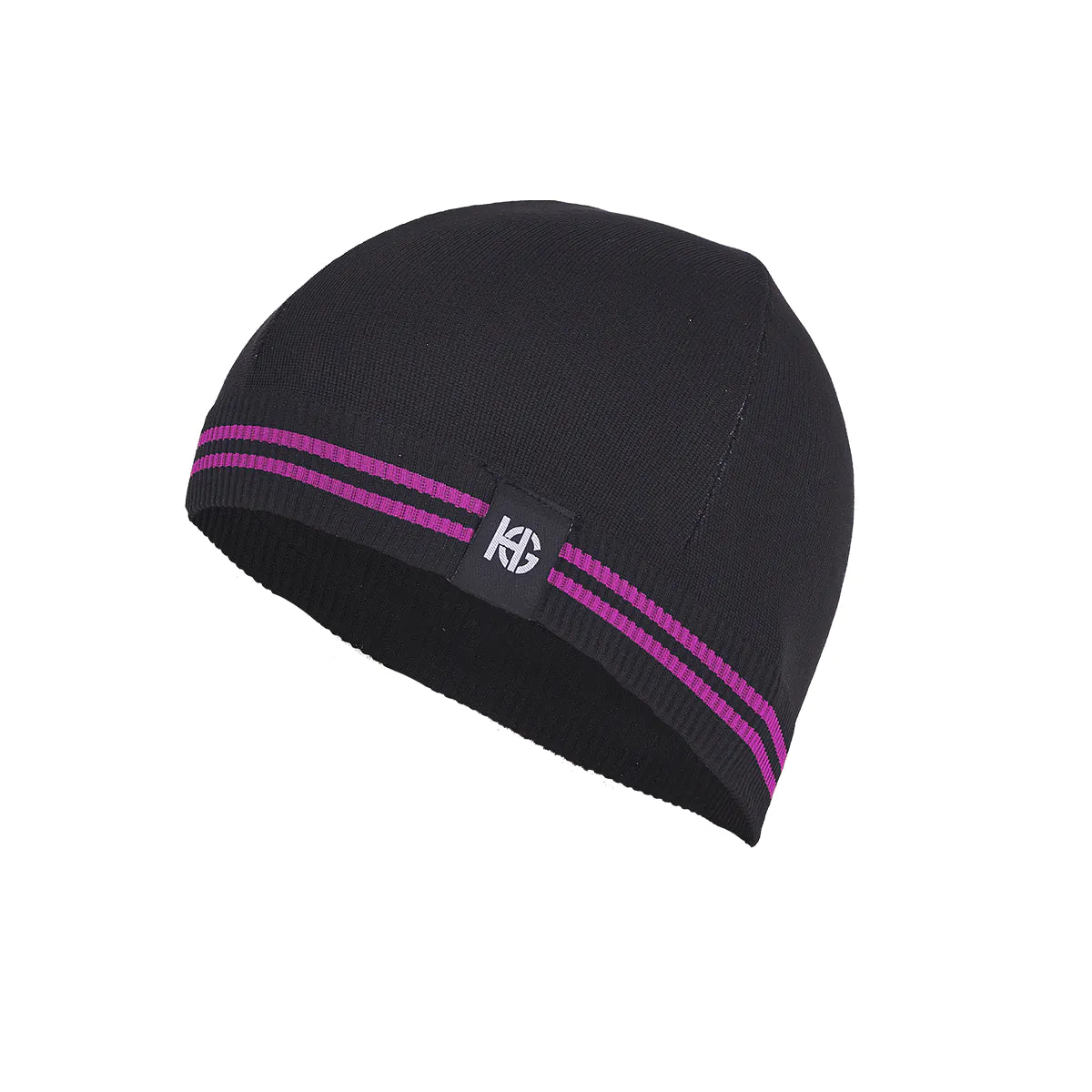 Gorro Técnico OULU