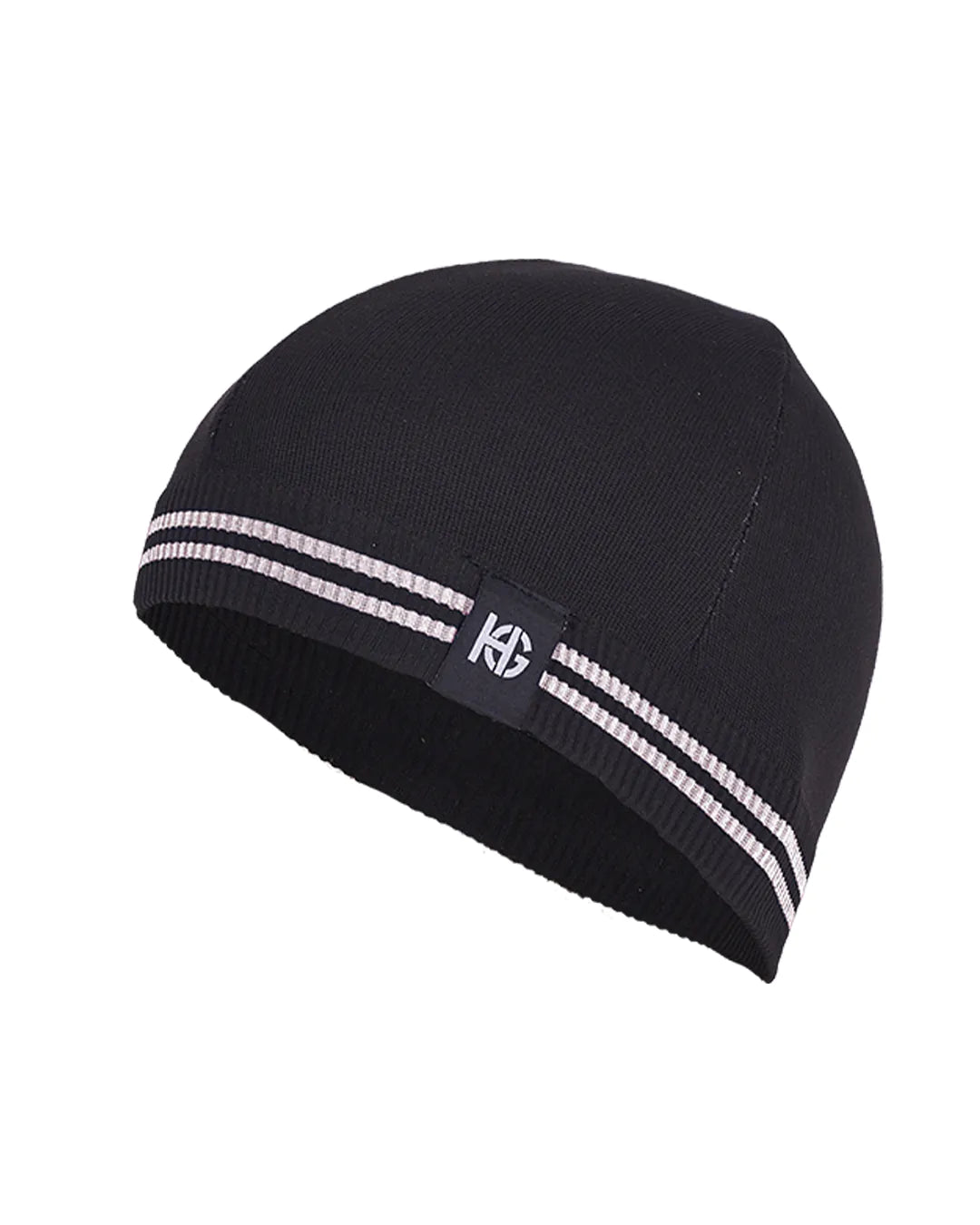 Gorro Técnico OULU