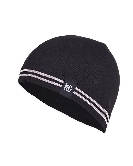 Gorro Técnico OULU