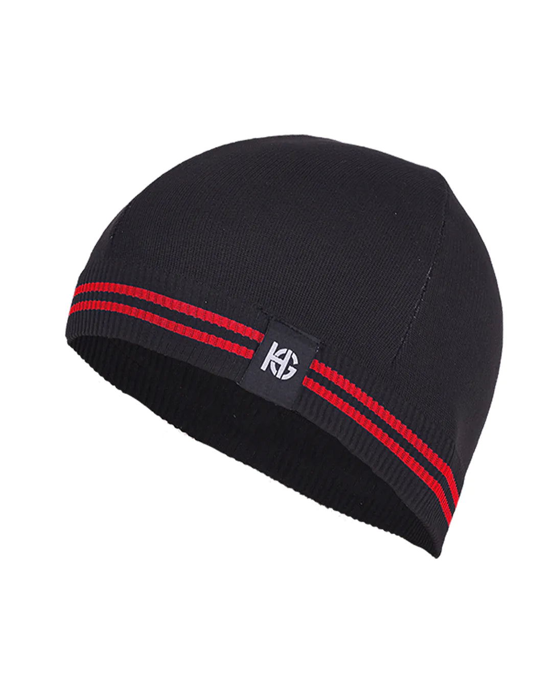 Gorro Técnico OULU