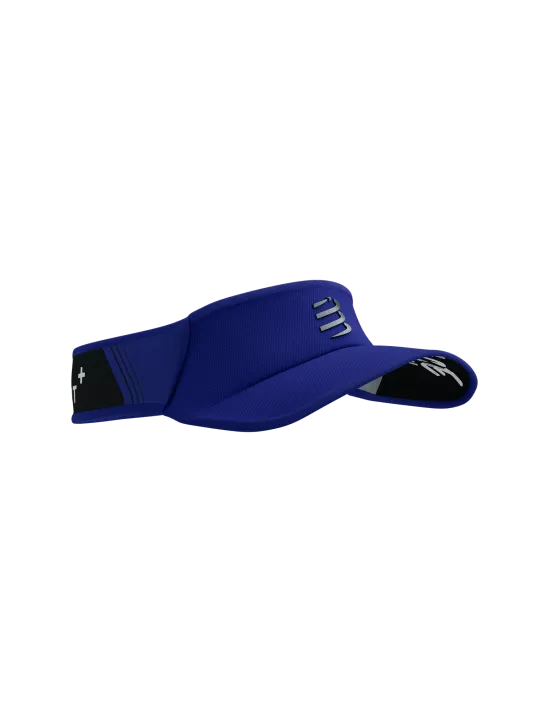 Visor Ultralight