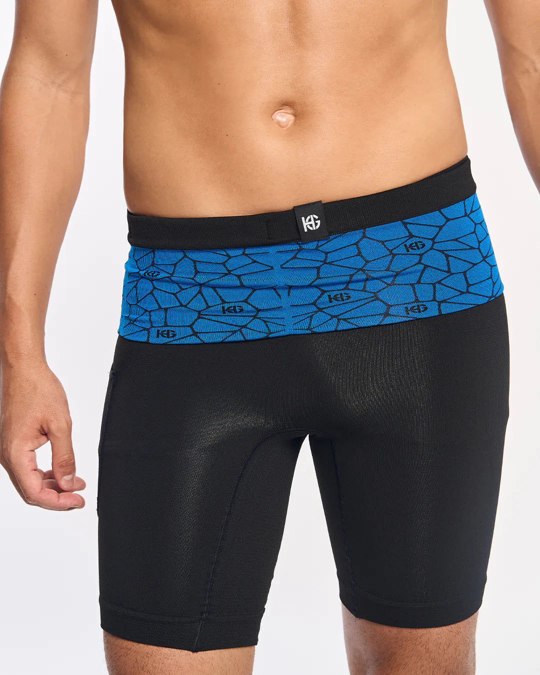 Ring Belt